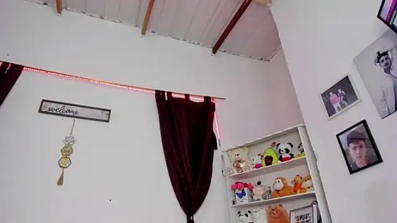 megan_100