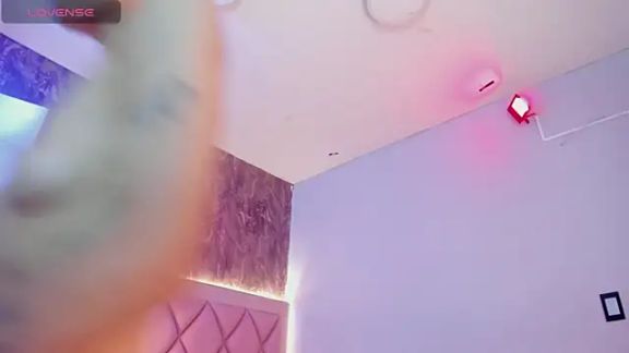 megan_100