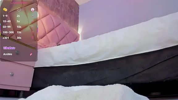 megan_100
