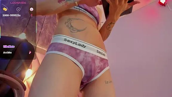 megan_100