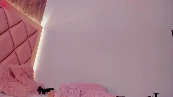megan_100