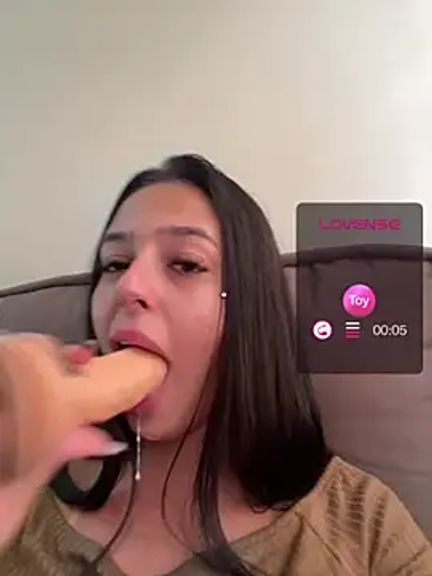 jujuarantes__2026