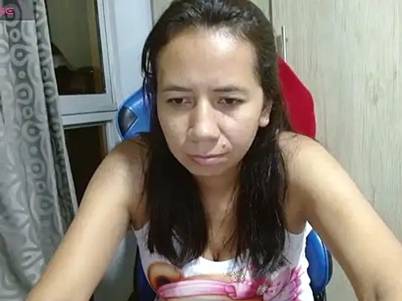 Danielagomez33