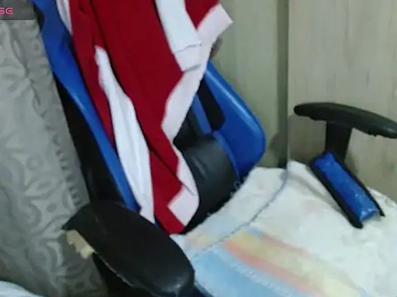 Danielagomez33