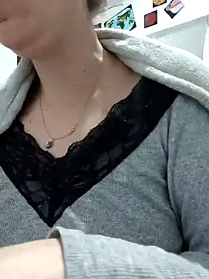 Yara_sativa
