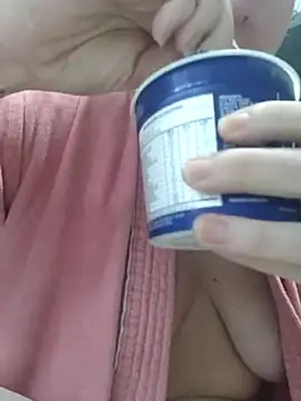 Yara_sativa