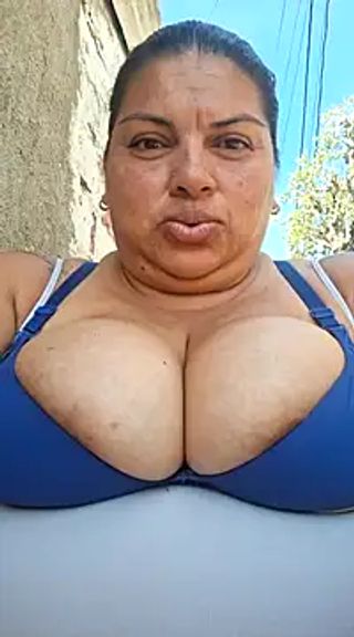 chubby_sexy_big_tits