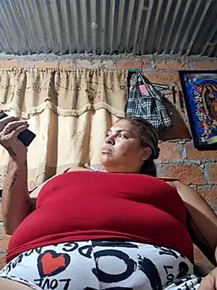 chubby_sexy_big_tits