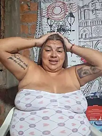 chubby_sexy_big_tits