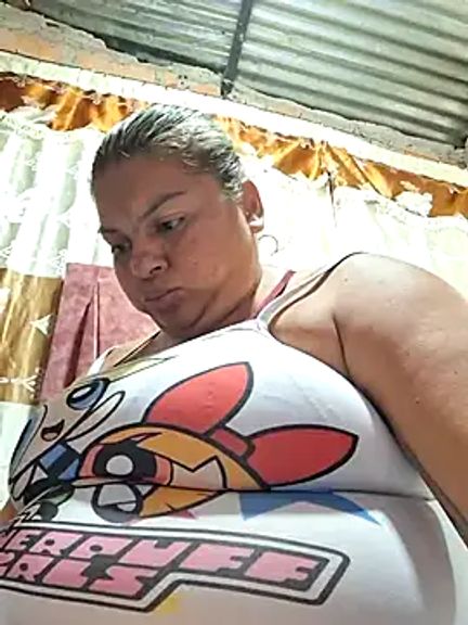 chubby_sexy_big_tits