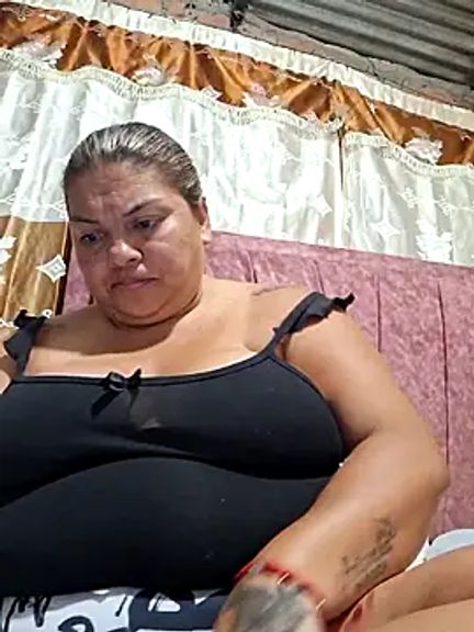chubby_sexy_big_tits