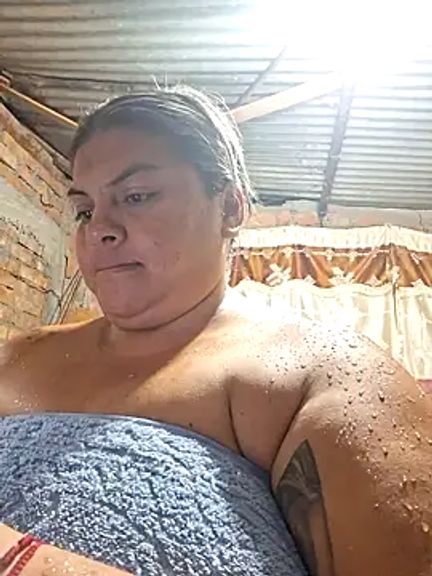 chubby_sexy_big_tits