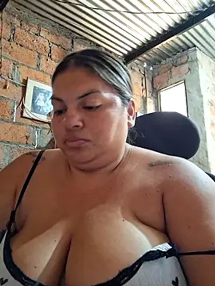 chubby_sexy_big_tits