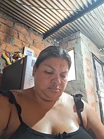 chubby_sexy_big_tits