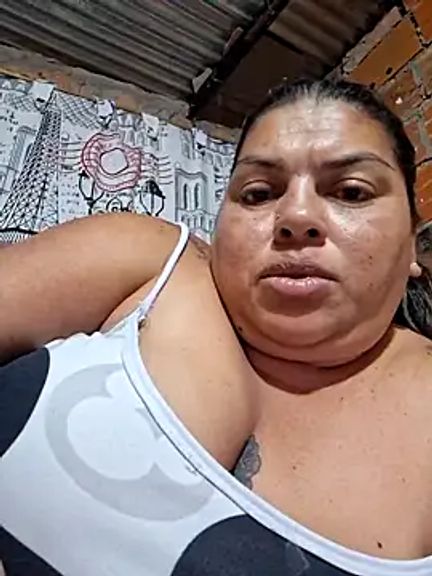 chubby_sexy_big_tits