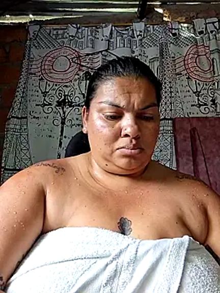 chubby_sexy_big_tits