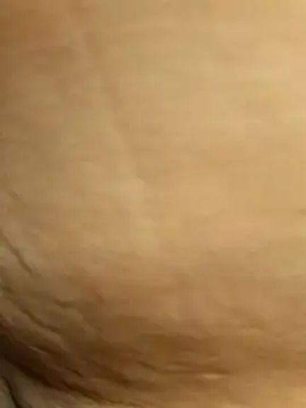 chubby_sexy_big_tits