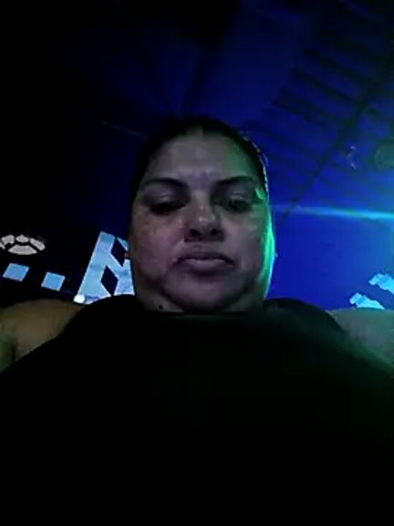 chubby_sexy_big_tits