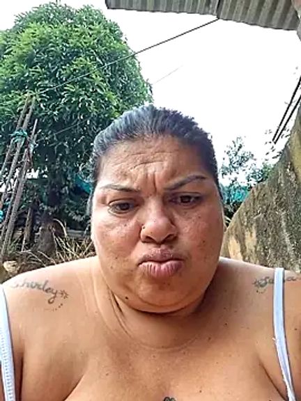 chubby_sexy_big_tits