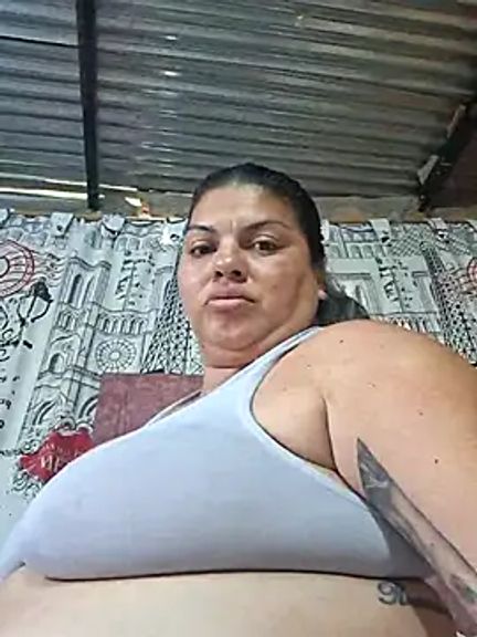 chubby_sexy_big_tits