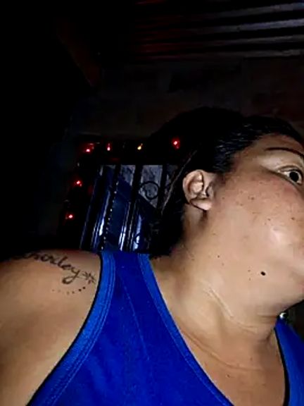 chubby_sexy_big_tits