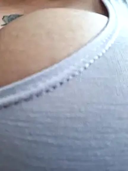 chubby_sexy_big_tits