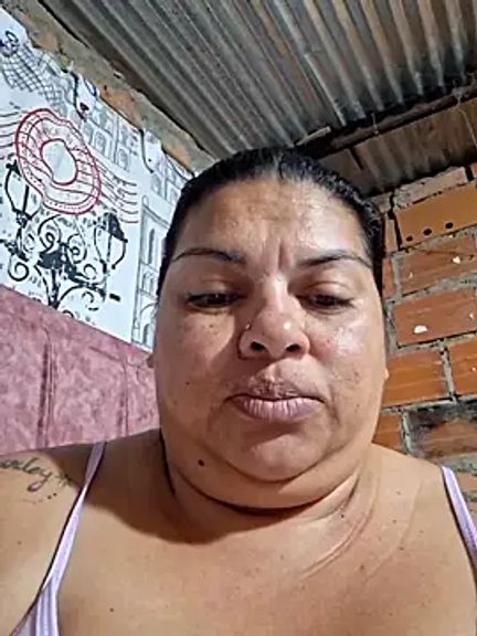 chubby_sexy_big_tits