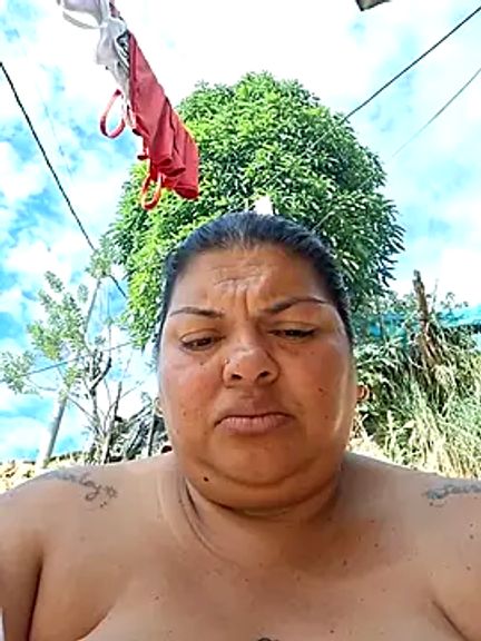 chubby_sexy_big_tits