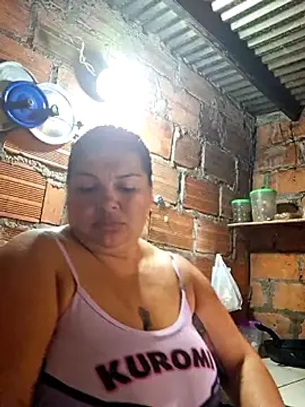 chubby_sexy_big_tits