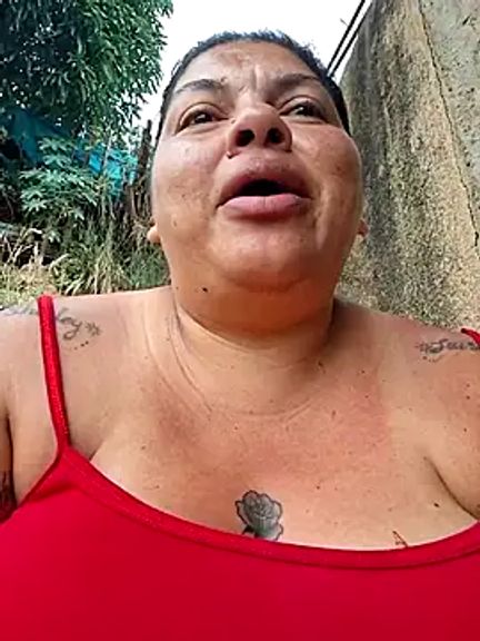 chubby_sexy_big_tits