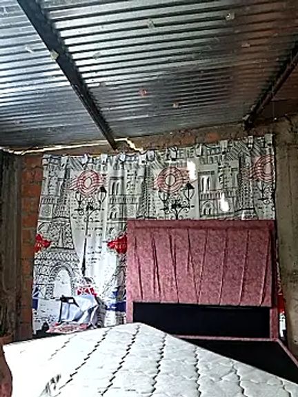 chubby_sexy_big_tits