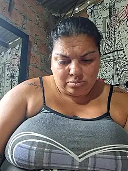 chubby_sexy_big_tits