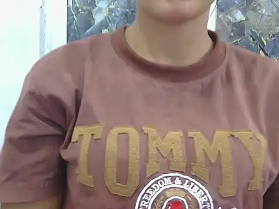 muskan_786