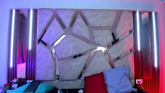 van_angel_