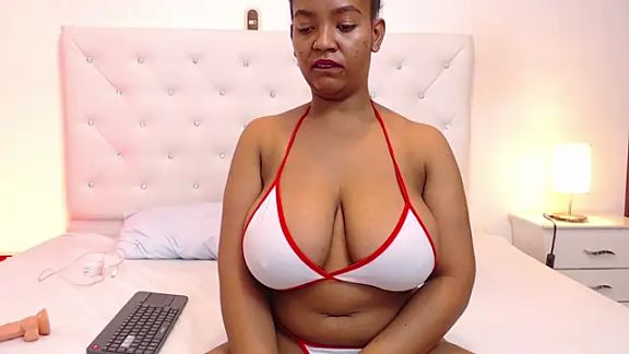 sultryebony_6