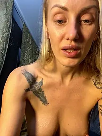 mistress_in_the_forest