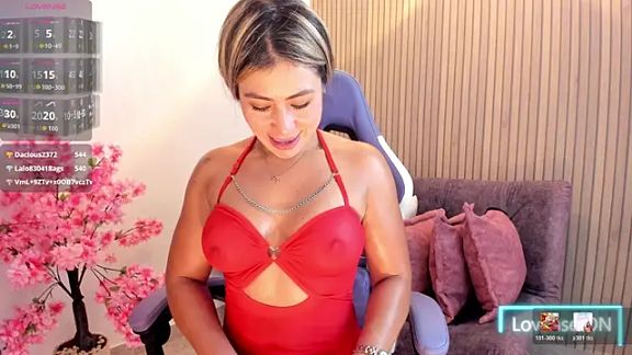 miacoxx_34