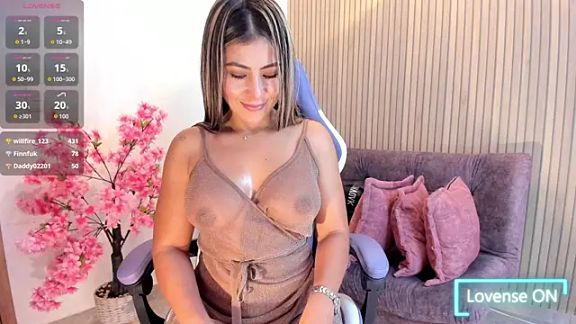 miacoxx_34