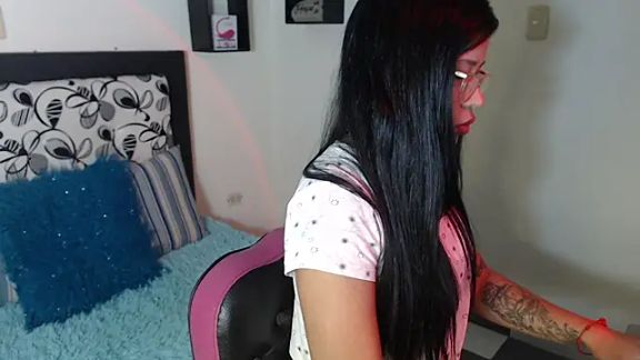 Bianca_Lo