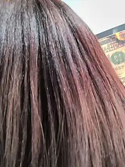 Natymendoza998