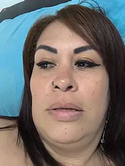 Natymendoza998