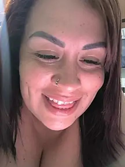 Natymendoza998