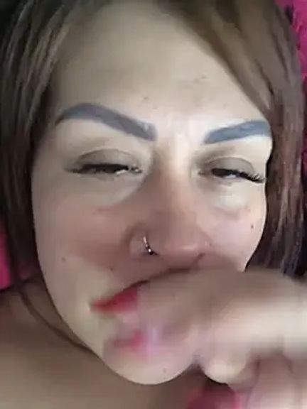 Natymendoza998