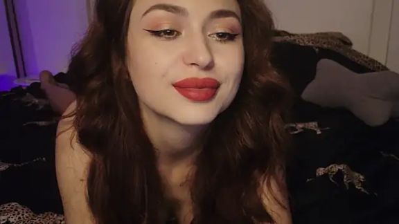 eliana_fox