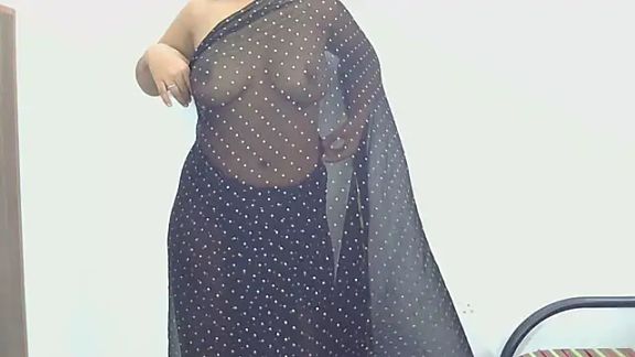 saniya_khan70