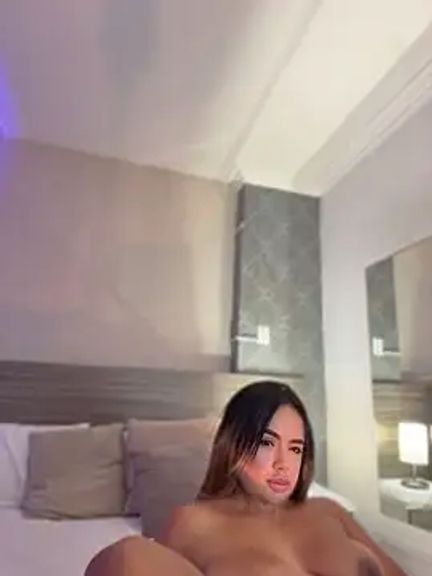 Mistyca