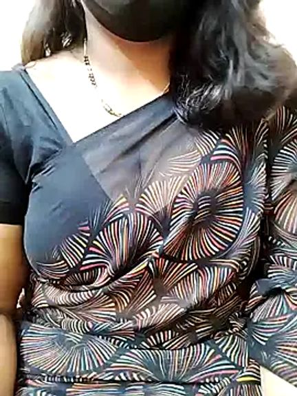 meenakshi-91