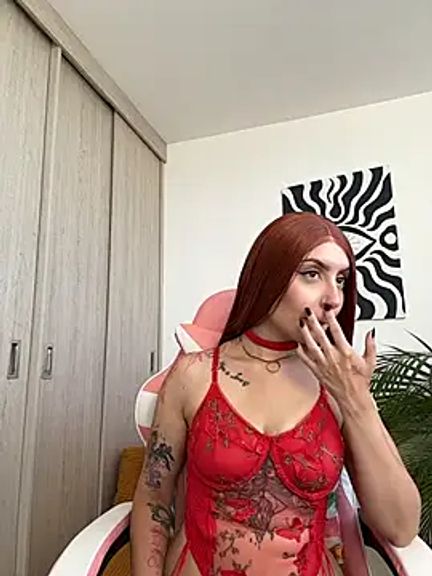 alesziarose_