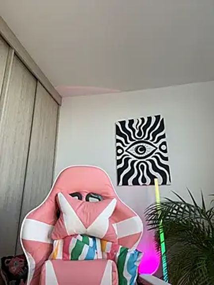 alesziarose_