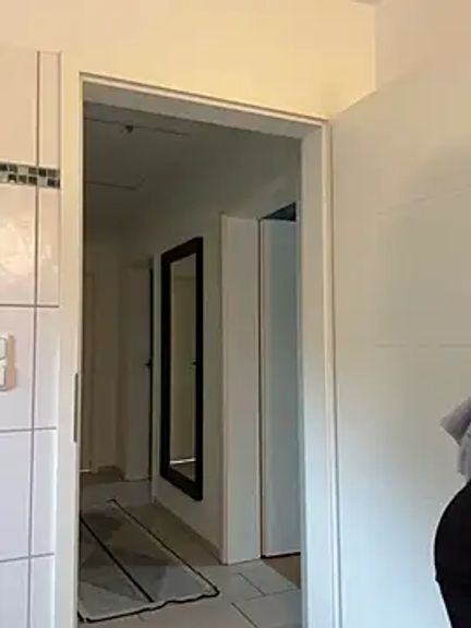 Etwas_neugierig